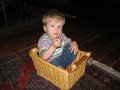 Juli2008